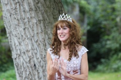 Princesse Diane 8 * 5760 x 3840 * (6.14MB)